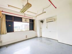 Yi Xiu Factory Building (D14), Factory #537069581